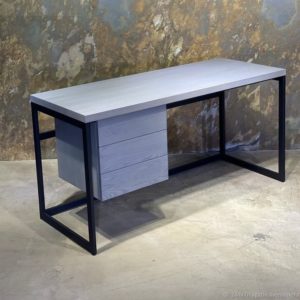 Письменный стол “Цюрих” — ЛОФТ