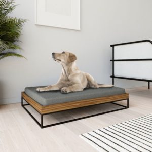 Лофт лежак для собак и кошек — Для животных